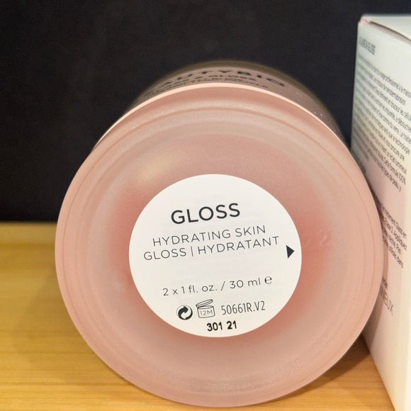 Beauty Bio - Picture 8 of 8